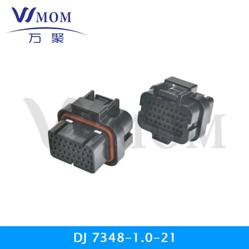  DJ7348-1.0-21